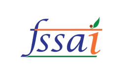 sports-logo